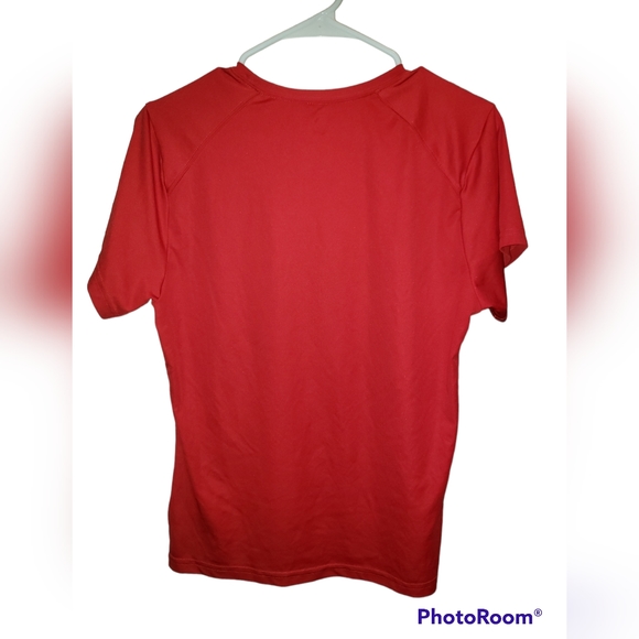 CELTS UST BASKETBALL Womens Athletic shirt - Picture 2 of 5